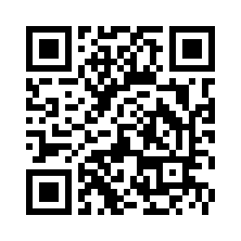 QR Code for 1MhBdyN3bwENb7bMUUZ7FyiitzPi5e86eJ