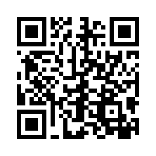 QR Code for 1MhBeGrfTJN8PyWEarEGf7xcpQg4hcV6so