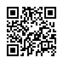QR Code for 1MhBeU5RYBASbyg4vcUogQ7PfJ3iXcTPpr