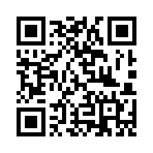 QR Code for 1MhBfMCh13RLM6X8wX4cKd2X9QJqRAWWkd