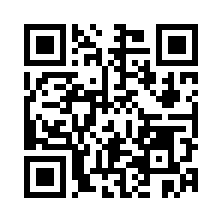 QR Code for 1MhBmoXg9d2AwMW9idbx81zG6GTZdXD7ME