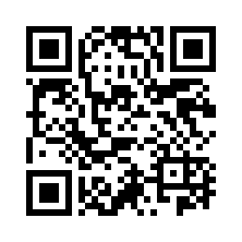 QR Code for 1MhBqr96Mc8ViKpEJS2GimzXamGVyoWbNa