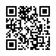 QR Code for 1MhBwTFtADs6U4uGFePyAfB4xTTpqg7Var