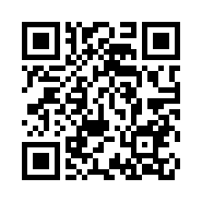 QR Code for 1MhBzjeDUq7jGLgMkod9udcVkyTFf8LRFA