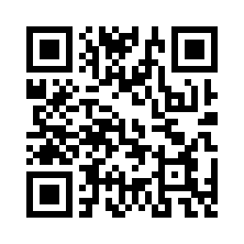 QR Code for 1MhC4Cr8sX6SDTysCt5YfZrexLjmxPotV6