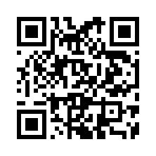 QR Code for 1MhC4Q54jdUQup7T4TdREjB7bUf2vx5yAY