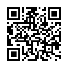 QR Code for 1MhC5uKBNDYFBeHvXEb3b5LDgDVpbNLTDi