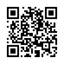 QR Code for 1MhC7dwaHaaE9QStpHNpNFWK14XRQ26JSA