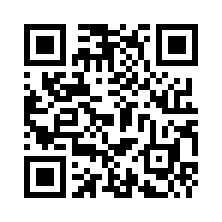 QR Code for 1MhC7pRNoGD4pYNchaTVeD6R7TeHpxPKvA