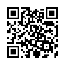 QR Code for 1MhC8uMh8qgFu3XsCNFB28tcveiQMpvsLP