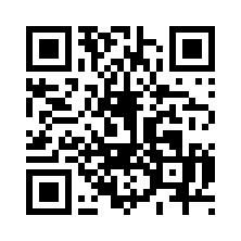 QR Code for 1MhCBpFx66b1163mGrTStr6TC5ZptUvNf3