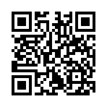QR Code for 1MhCC8LESFXfYzU2ifgVcn9b2TFGNdChJm