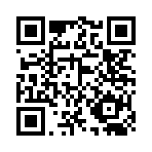 QR Code for 1MhCCeU9qo7cZaGwrr7Tf7zAmMg8tHzGFb