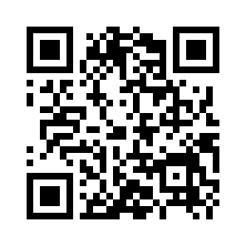 QR Code for 1MhCDPYwk8DNkWXTthyTF6TvTU5P7tLpgG