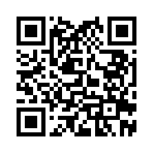 QR Code for 1MhCEgC3mavHMquE6NrbkwRfdq7H2yFJMe