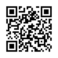 QR Code for 1MhCEj7ob8J7GBTmTfquJSr2rn7WNsfHXp