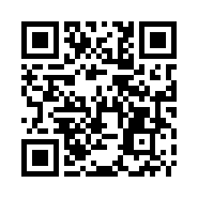 QR Code for 1MhCFsJomtJ3APJXWCbH38uVkFmxt9KfpZ