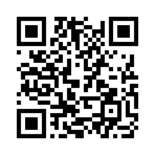 QR Code for 1MhCG8mcMGfBp1tQG2D8k5ScExeezHJarg