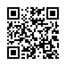 QR Code for 1MhCKXaAvXfzjSZAPLDr4SmSCvAqdakLx3