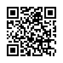 QR Code for 1MhCLpB8uHoeq2bTcsPvknd7dSww9XVBYG
