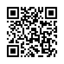 QR Code for 1MhCPe3dhy5SnDQTLxvntLGb3KSPsiW5Tu