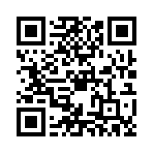 QR Code for 1MhCSEnxBWgCyksVYXURPhdPEvuTcFM1CA