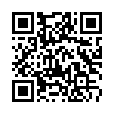 QR Code for 1MhCSSQxo2w2k1sWamhKTwM4bu3Ebr6nfB