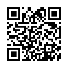 QR Code for 1MhCUTJev7dkovnA98UhK4BJENq6H5bE6K