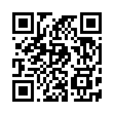QR Code for 1MhCUwmoe62pfVBgGiXn4brfrorpXsYATz