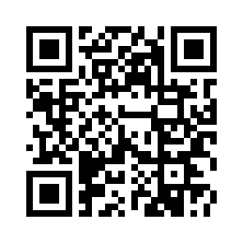 QR Code for 1MhCWKUt3Js6aGUZXagny8YSfQuqpfHusm