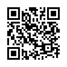 QR Code for 1MhCWncHJa3CPi51SzM58oDApcQLGarQ8w