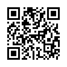 QR Code for 1MhCXUZM87M4Hm3bHvEfeTweFUhoeRw6MU