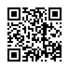 QR Code for 1MhCZqhToZ84PLVcFsbfauAcuJ4e46mYiR