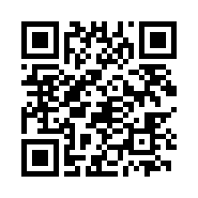 QR Code for 1MhCaNLFMehtMkQqXf6zCh9733Hw8duXjG