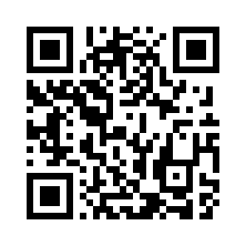 QR Code for 1MhCbiUjVF4B8sNhMLrA5KCk7DRFS9DfSU