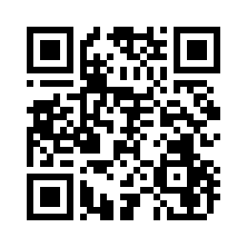 QR Code for 1MhCchoe4UXz6ciRYt1RLnBfC3u75AHodW
