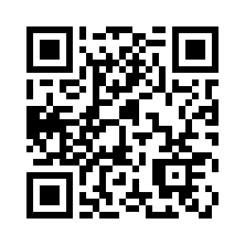 QR Code for 1MhCe4aXDeb9wHRcD56cxeqjTYL2RexxRr