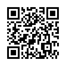 QR Code for 1MhChDzb4cLZU2vrt54YjTcZSjR2TP82LF