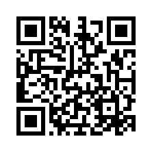 QR Code for 1MhCmjXP4VPtedXUi3cqpfyQLYPev6Mzmp