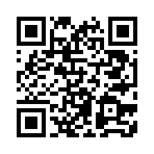 QR Code for 1MhCnA3pJAVWd7hqLTrWtsesCWAxZ7Pten
