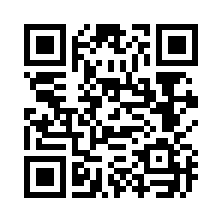 QR Code for 1MhD2SdudnUEt9Ggu12wa9dpzNNDfDs3ha