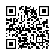 QR Code for 1MhD4Ztp18bzKvzcupYGnDVKeyU82YFwXP