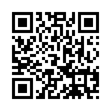 QR Code for 1MhD6BA4MozfPvJMr5TREJRJsFYtJaPnMT