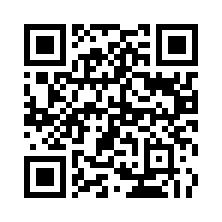 QR Code for 1MhD6ipXrtunonbkqHSZUZttYFGCpAPTty