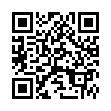 QR Code for 1MhD7hiBcdNT5sP5G2tbbVwpPsaRAWzWD1