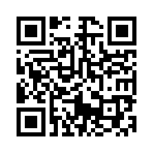 QR Code for 1MhDEK8mFWRsZvL5jiAnZ7aCdJrXDBK3A7
