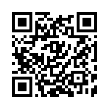 QR Code for 1MhDExXmx7BFETSt7HTrdju9PDDdaJaway
