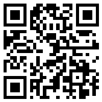 QR Code for 1MhDLAtaEtnjRbKDnaPkF3dh2L88AZUnYV