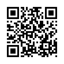 QR Code for 1MhDPGehybkkHZcNPEiVaVB6KzVGuxE1Mg