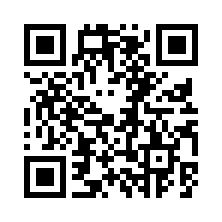QR Code for 1MhDRpVJXDtNu7DNk93XReBK792RrfBURr